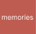 System.Data.Entity.DynamicProxies.Color_C1EA4660A07F9C5071B152AF0A747BAC20ADF611C53CDD87D2926188F0ACF7D2?.Title